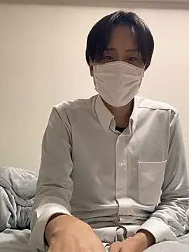youta200 online show from 04.23.26