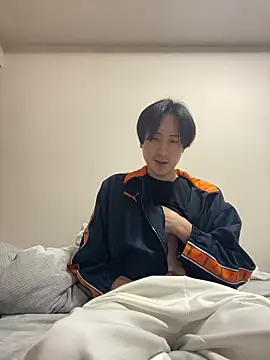 youta200 online show from 04.25.26