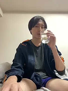youta200 online show from 04.26.26