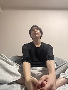 youta200 online show from 04.28.26