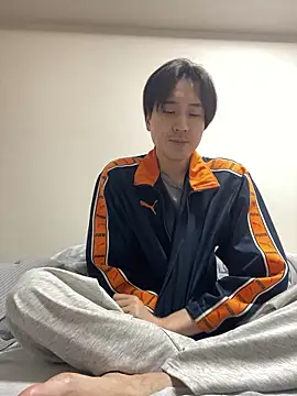 youta200 online show from 04.29.26