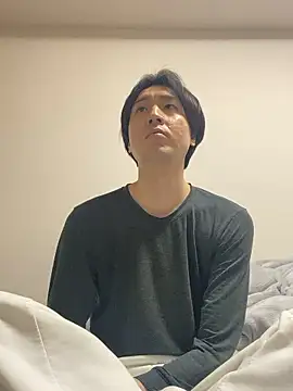 youta200 online show from 05.02.26