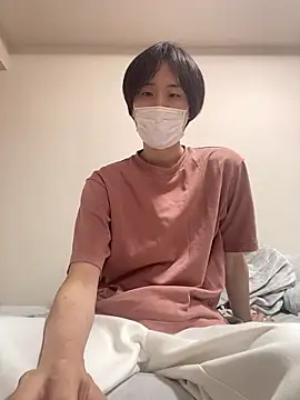 youta200 online show from 06.14.26