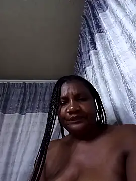 LaReina199991 online show from 03.20.26