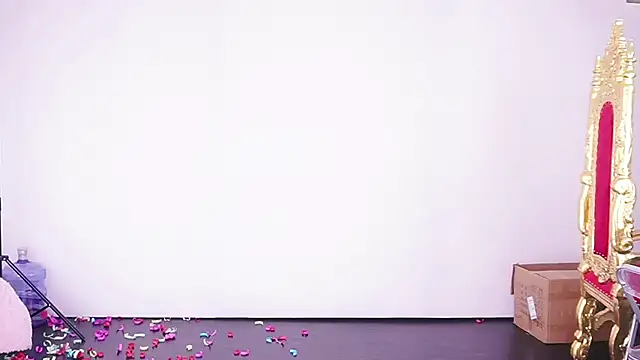 Snapshot of yuegeniubi chatting on 03.19.26 yuegeniubi online show from 03.19.26