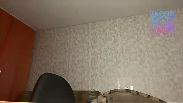 SageFennell online show from 04.28.26