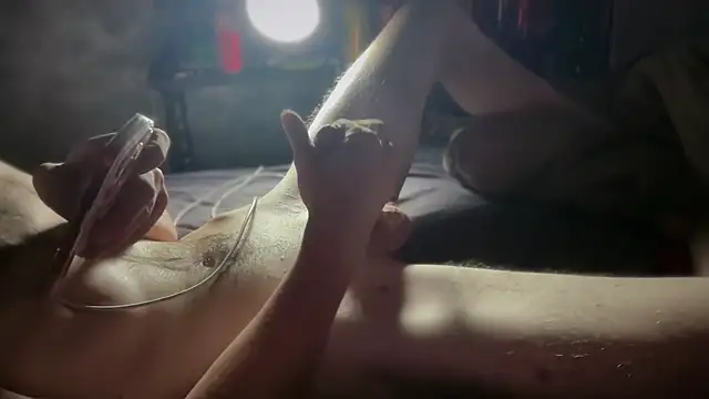 LUCIFERMORNINGSTAR512 online show from 03.21.26