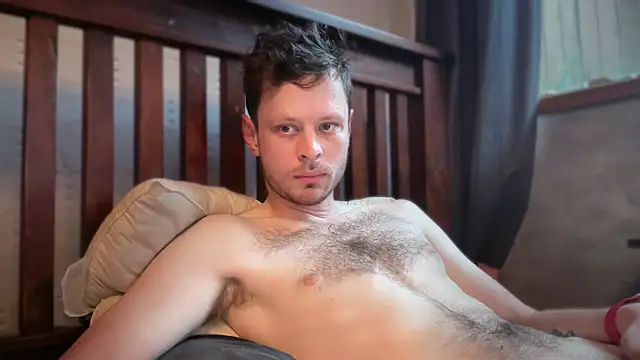 LUCIFERMORNINGSTAR512 online show from 03.23.26