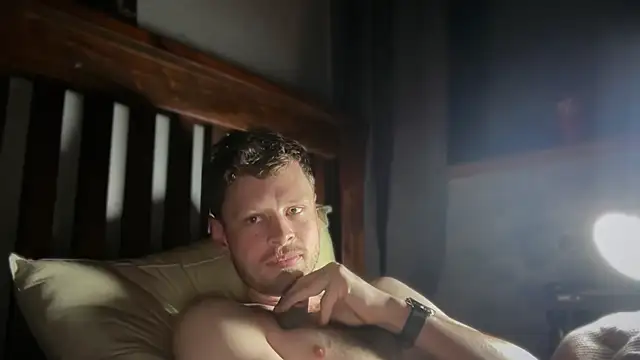 LUCIFERMORNINGSTAR512 online show from 03.26.26