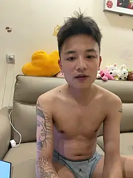 cizong7 online show from 05.23.26