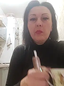 HelgaDennis online show from 03.20.26