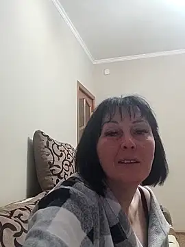 HelgaDennis online show from 04.07.26