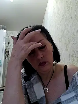 Snapshot of HelgaDennis chatting on 06.03.26 HelgaDennis online show from 06.03.26