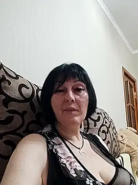 HelgaDennis online show from 07.23.26
