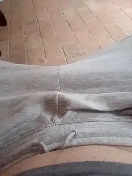 rolly2026 online show from 03.26.26