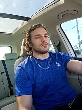 Zeppfann3377 online show from 04.03.26