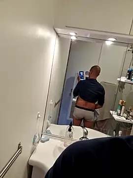 Justfunfree online show from 03.27.26