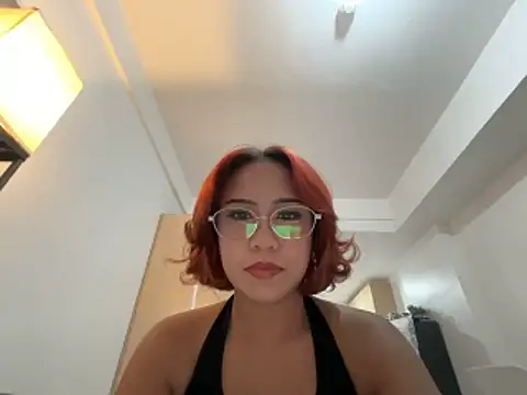 misscutee online show from 06.01.26