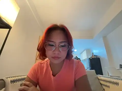 misscutee online show from 06.10.26