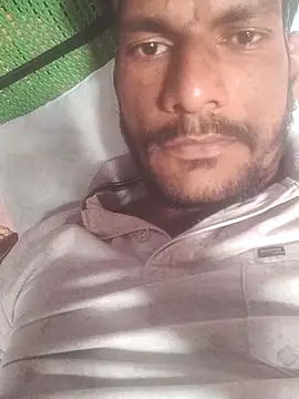 sweet poison7z online show from 03.20.26