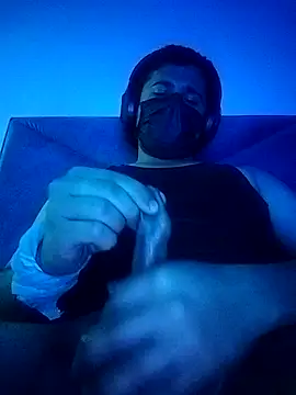 Small dick 069 online show from 03.21.26