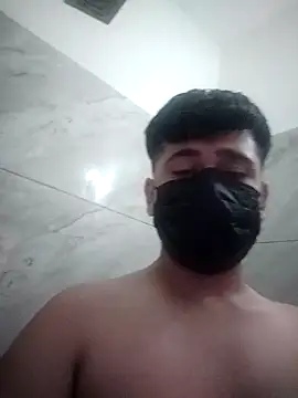 Small dick 069 online show from 04.05.26