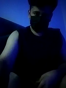 Small dick 069 online show from 04.19.26