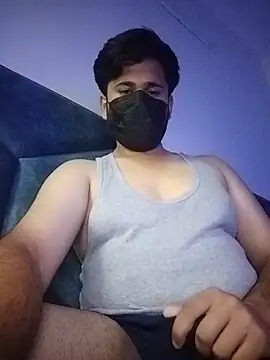 Small dick 069 online show from 06.01.26