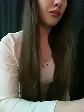 shrie beverlyy045 online show from 04.07.26