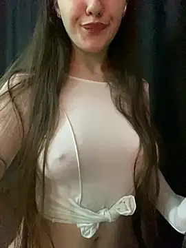 shrie beverlyy045 online show from 04.08.26