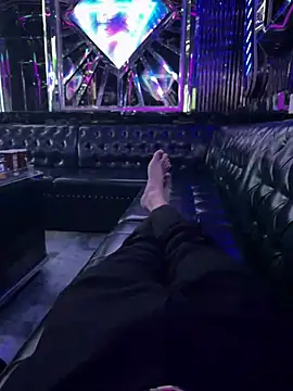 OZAWOA009 online show from 03.24.26