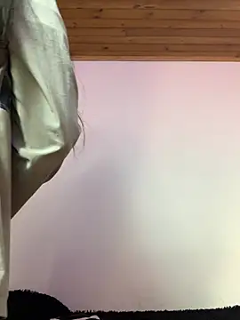 -Zoe Jack- online show from 04.28.26