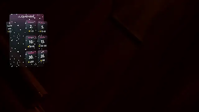 lara curly online show from 04.26.26