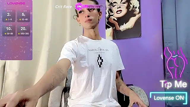 Dirty xxx1 online show from 07.06.26