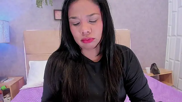 Cloee evans online show from 04.28.26