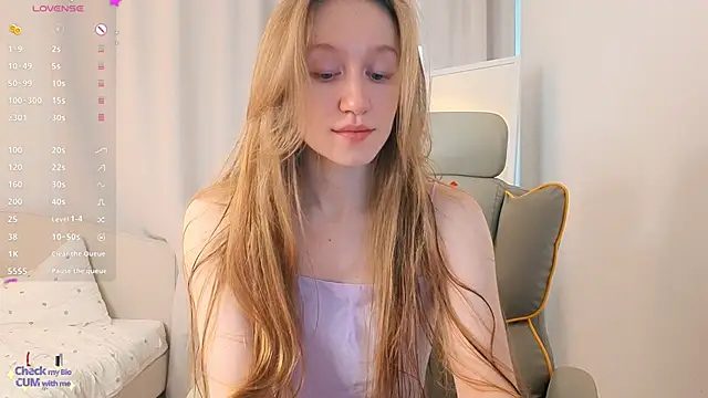 mowalova online show from 05.19.26