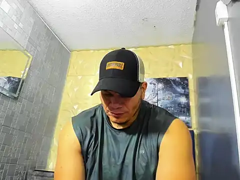 Tyler Scott online show from 06.05.26
