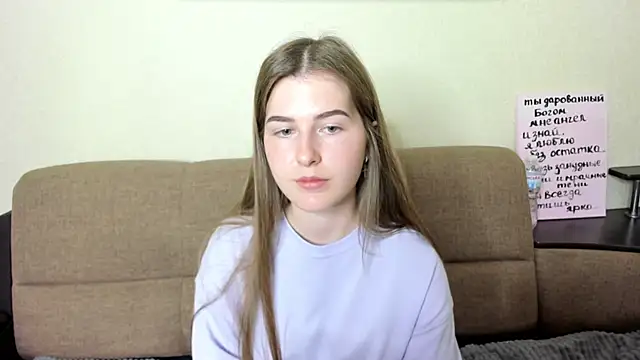 OhMyAlice online show from 06.17.26