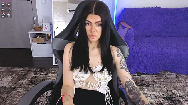 AnacondaOnn online show from 04.28.26