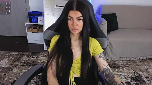 AnacondaOnn online show from 06.28.26