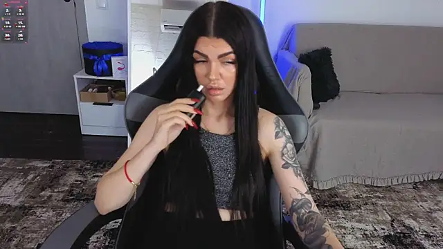 AnacondaOnn online show from 06.29.26