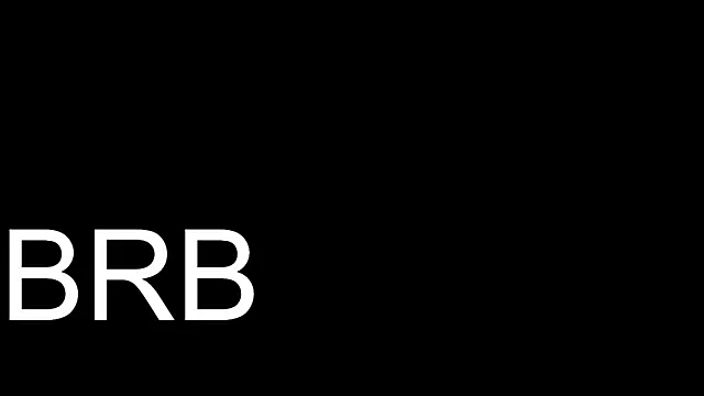 artemis jones online show from 04.21.26