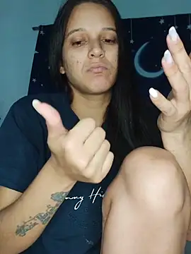 Snapshot of Jossy_1998 chatting on 03.24.26 Jossy 1998 online show from 03.24.26