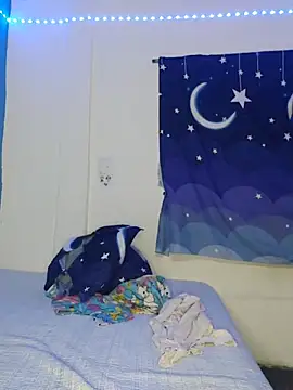 Snapshot of Jossy_1998 chatting on 04.02.26 Jossy 1998 online show from 04.02.26