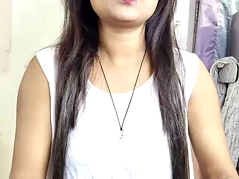 stupamax online show from 04.18.26