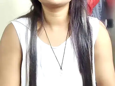 stupamax online show from 04.24.26