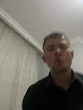 globalfucker34 online show from 05.02.26