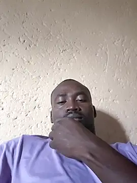 Black sex- online show from 04.21.26