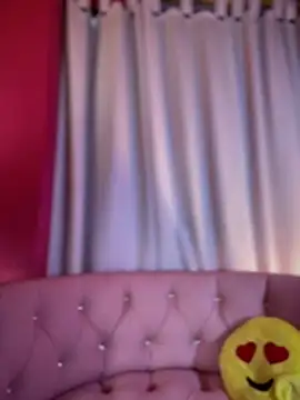 LeylaKnox online show from 06.06.26