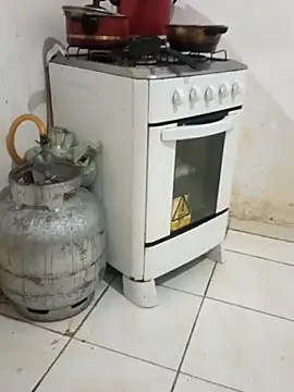   -puta online show from 03.19.26